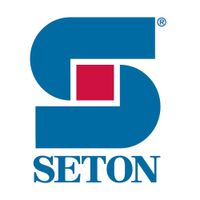 Seton US coupons